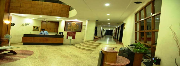 1748/Hotel Gokul - Gandhidham 02.jpg